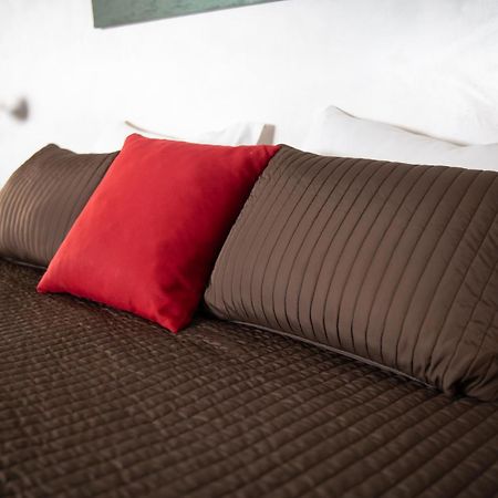Wax Suite By The Sea Faro Ngoại thất bức ảnh