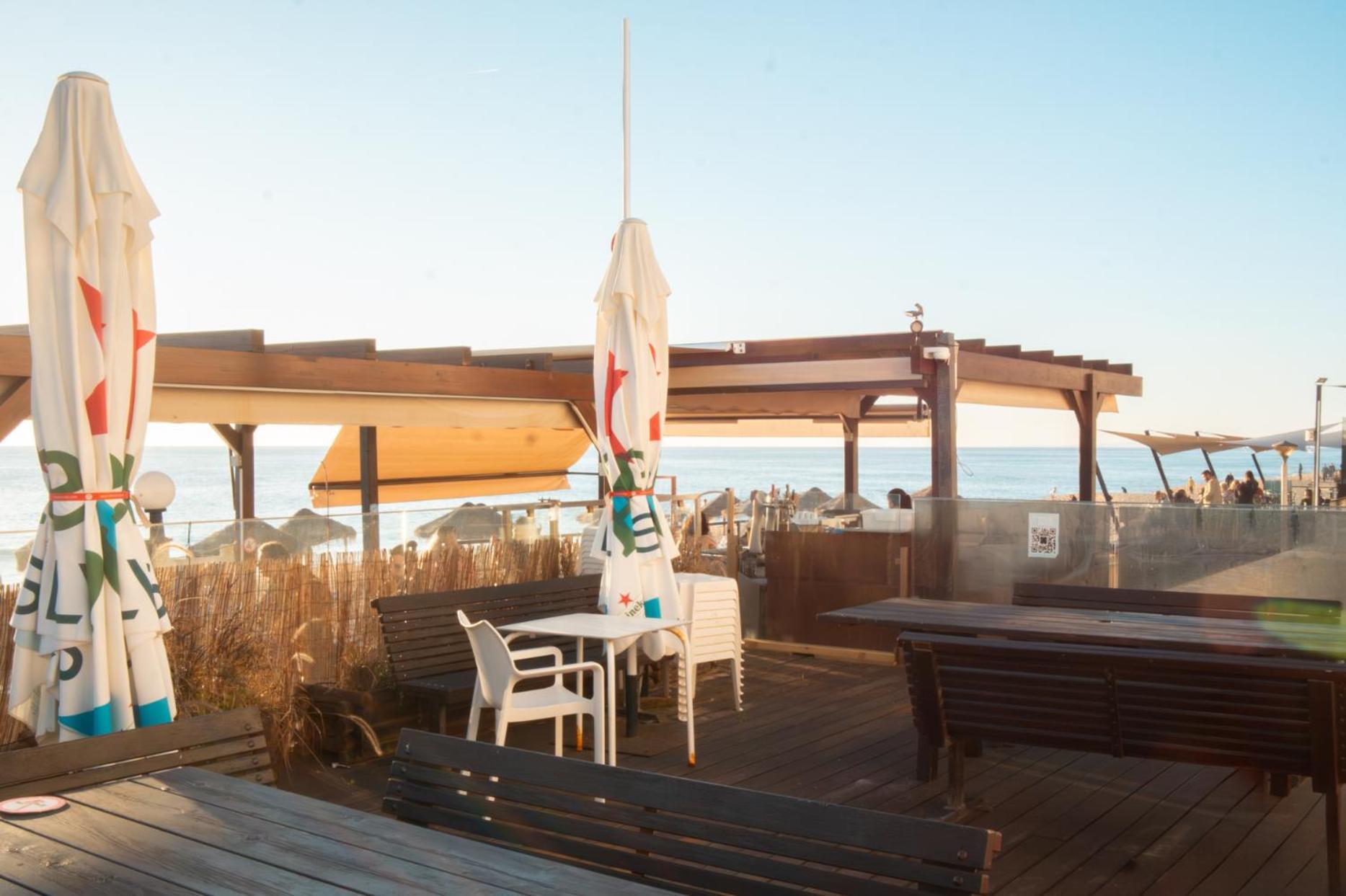 Wax Suite By The Sea Faro Ngoại thất bức ảnh